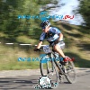 IMG_9003 (2)
